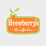Brewberrys