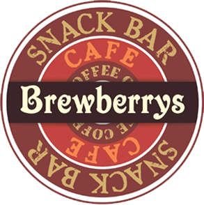 Brewberrys